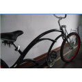 26′′ Low Rider Bicycle Beach Cruiser Bicycle Passed Ce